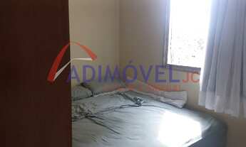 Imagem 7: Apartamento no Bairro de Fátima! Com 3 Quartos, 1 Suíte, 1 Vaga, 76m²