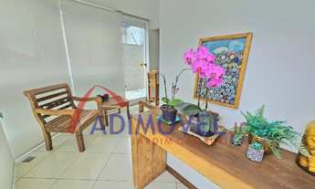 Imagem 7: Apartamento em Jardim Camburi! Com 3 Quartos, 2 Suítes, 2 Vagas, 176m²