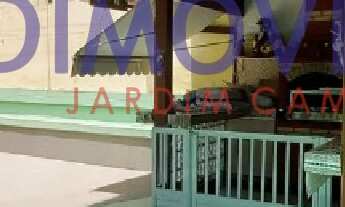 Imagem 5: Casa Linear em Condomínio Fechado na Serra!