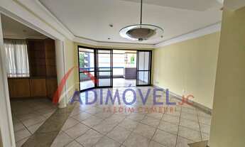 Imagem: Apartamento na Praia do Canto! Com 4 Quartos