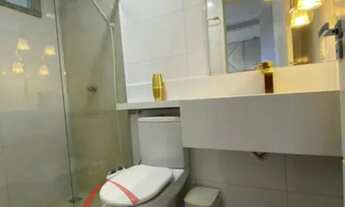 Imagem 6: Casa Duplex em Colinas de Laranjeiras! Com 3 Quartos, 1 Suíte, 1 Vaga, 130m²