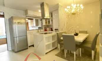 Imagem: Casa Duplex em Colinas de Laranjeiras! Com