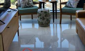 Imagem 6: Apartamento na Praia do Suá! Com 2 Quartos, 1 Suíte, 2 Vagas, 70m²