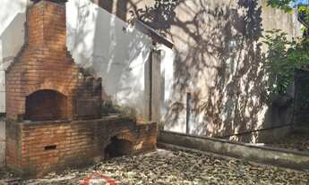 Imagem 5: Casa Duplex em Bento Ferreira com 400m²!