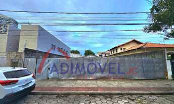 Imagem 5: Terreno Comercial na Enseada do Suá com 420m²!