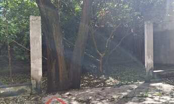 Imagem 3: Casa Duplex em Bento Ferreira com 400m²!