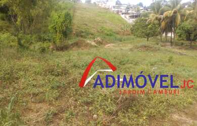 Imagem 7: Terreno em Cachoeiro de Itapemirim com 12.409m²