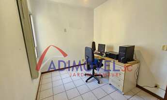 Imagem 6: Apartamento em Jardim Camburi! Com 3 Quartos, 1 Suíte, 1 Vaga, 94m²