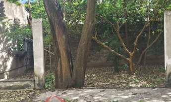 Imagem 4: Casa Duplex em Bento Ferreira com 400m²!