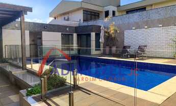 Imagem: Casa Duplex na Mata da Praia! Com 6 Quartos