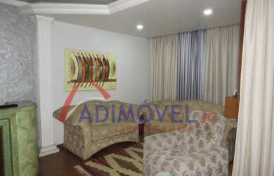 Imagem 2: Casa linear em Jardim Camburi! 3 Quartos, 1 Suíte, 2 Vagas, 300m²