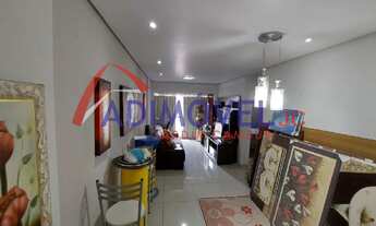 Imagem 2: Apartamento na Praia da Costa! Com 2 Quartos, 1 Suíte, 1 Vaga, 84m²