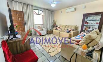 Imagem 5: Casa Linear em Jardim Camburi! Com 3 Quartos, 1 Suíte, 3 Vagas, 230m²