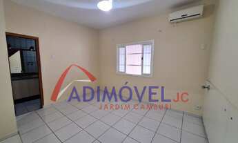 Imagem 6: Casa Linear no Bairro de Fátima! Com 4 Quartos, 1 Suíte, 3 Vagas, 250m²