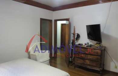 Imagem 5: Casa linear em Jardim Camburi! 3 Quartos, 1 Suíte, 2 Vagas, 300m²