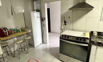 Imagem 7: Apartamento em Bento Ferreira! Com 3 Quartos, 1 Suíte, 1 Vaga, 140m²