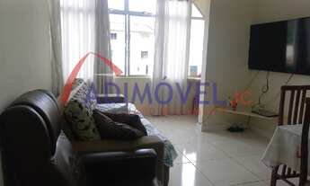 Imagem 2: Apartamento no Bairro de Fátima! Com 3 Quartos, 1 Suíte, 1 Vaga, 76m²