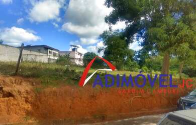 Imagem 6: Terreno em Cachoeiro de Itapemirim com 12.409m²