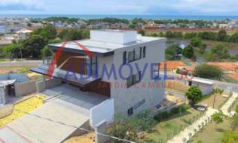 Imagem 3: Casa Triplex em Condomínio fechado em Interlagos!