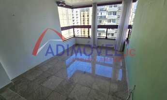 Imagem 4: Apartamento na Mata da Praia! Com 4 Quartos, 3 Suítes, 2 Vagas, 149m²