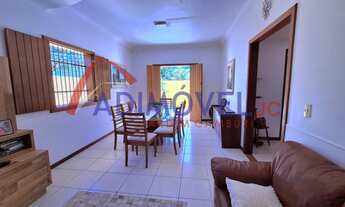 Imagem 4: Casa Duplex em Jardim Camburi! Com 4 Quartos, 1 Suíte, 3 Vagas, 170m²