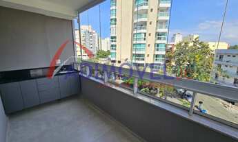 Imagem: Apartamento em Jardim Camburi! Com 3 Quartos