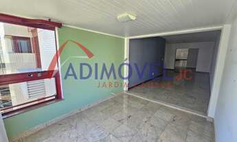 Imagem 5: Apartamento na Mata da Praia! Com 4 Quartos, 3 Suítes, 2 Vagas, 149m²