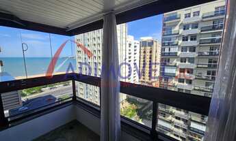 Imagem: Apartamento na Mata da Praia! Com 4 Quartos