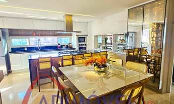 Imagem: Apartamento em Jardim Camburi! Com 3 Quartos