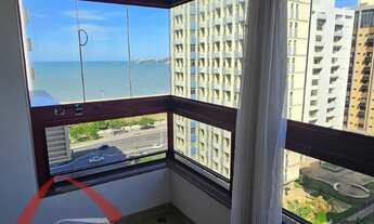 Imagem 6: Apartamento na Mata da Praia! Com 4 Quartos, 3 Suítes, 2 Vagas, 149m²