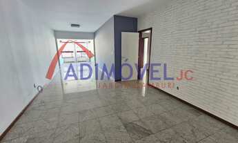 Imagem 2: Apartamento na Mata da Praia! Com 4 Quartos, 3 Suítes, 2 Vagas, 149m²