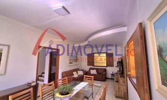 Imagem 2: Casa Duplex em Jardim Camburi! Com 4 Quartos, 1 Suíte, 3 Vagas, 170m²