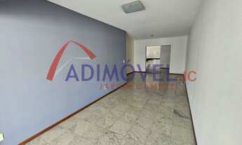 Imagem 7: Apartamento na Mata da Praia! Com 4 Quartos, 3 Suítes, 2 Vagas, 149m²