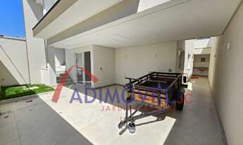 Imagem 3: Casa Duplex em Bairro República! Com 5 Quartos, 2 Suítes, 2 Vagas, 280m²