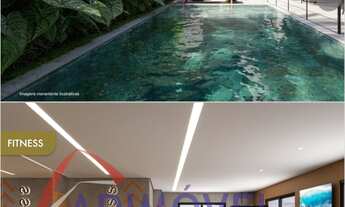 Imagem 6: Lançamento 3 e 4 Quartos em Jardim Camburi!