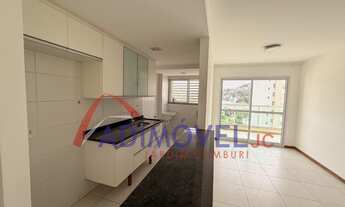 Imagem: Apartamento em Santa Lúcia! Com 2 Quartos