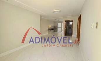 Imagem 5: Casa Duplex em Bairro República! Com 5 Quartos, 2 Suítes, 2 Vagas, 280m²