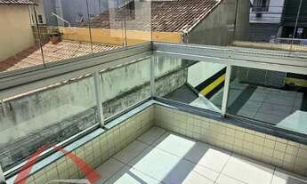 Imagem 3: Apartamento em Jardim Camburi! Com 2 Quartos, 1 Suíte, 1 Vaga, 70m².!