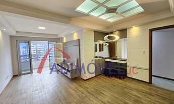 Imagem: Apartamento em Bento Ferreira! Com 3 Quartos