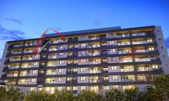 Imagem 5: Lançamento em Jardim Camburi! Com 2 Quartos com 1 Suíte e 3 Quartos com 3 Suítes.!