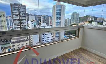 Imagem 6: Apartamento em Bento Ferreira! Com 3 Quartos, 1 Suíte, 2 Vagas, 120m²
