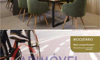 Imagem 5: Lançamento 3 e 4 Quartos em Jardim Camburi!