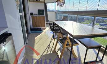 Imagem 6: Apartamento em Jardim da Penha! Com 3 Quartos, 1 Suíte, 2 Vagas, 110m².!