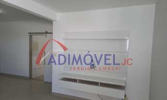 Imagem 5: Cobertura Linear em Jardim Camburi! Com 3 Quartos, 1 Suíte, 2 Vagas, 173m².!