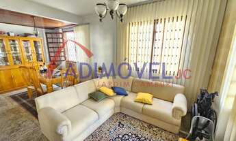 Imagem 3: Casa Duplex no Bairro Republica! Com 3 Quartos, 1 Suíte, 2 Vagas, 244m²