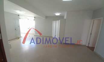 Imagem 2: Cobertura Linear em Jardim Camburi! Com 3 Quartos, 1 Suíte, 2 Vagas, 173m².!