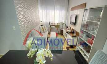 Imagem 4: Apartamento em Jardim Camburi! Com 3 Quartos, 1 Vaga, 88m²
