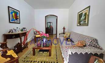 Imagem 7: Casa Linear no Bairro República! Com 3 Quartos, 1 Suíte, 2 Vagas, 200m²