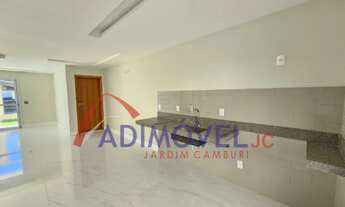 Imagem 7: Casa Duplex em Bairro República! Com 5 Quartos, 2 Suítes, 2 Vagas, 280m²