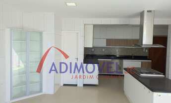 Imagem 7: Cobertura Linear em Jardim Camburi! Com 3 Quartos, 1 Suíte, 2 Vagas, 173m².!